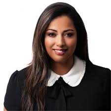 conferencedemos #coolstuff #industrialautomation