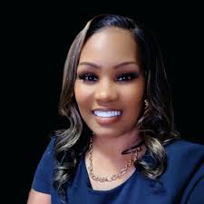 Eric Prater (@eric.prater.370) • Facebook