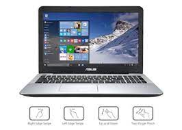 Elegant design and cheap prices are the main attraction of this laptop. Download Asus K556u Driver Free Driver Suggestions