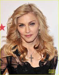 Apr 02, 2021 · madonna, 62, previously shared video footage of herself and rumored boyfriend ahlamalik williams sharing smokes (and smooches) on her instagram story this week by jen juneau april 02, 2021 02:14 pm Madonna Packs On The Pda With Boyfriend Ahlamalik Williams On A Tractor Photo 4580125 Ahlamalik Williams Madonna Pictures Just Jared