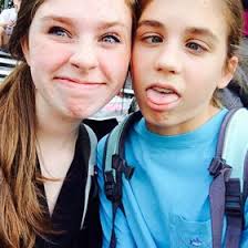 Sydney DeWitt (sydneydewitt)