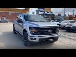 Image result for Iconic Sliver 2025 Lightning