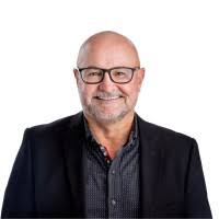 Paul Clark Email & Phone Number