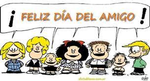 This redirect is part of wikiproject argentina, an attempt to expand, improve and standardise the content and structure of articles related to argentina. In Argentina We Honor Friendship And Embassy Of Argentina In The United States Facebook