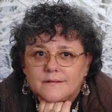 Obituary information for Laurie Lee Bourque
