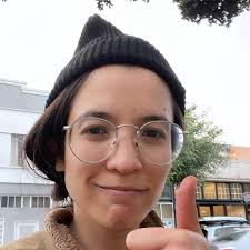 Amy Lam Email & Phone Number