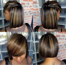 Affordable Luxury 100 Virgin Hair Starting At 65 Bundle In The Usa Achieve This Look With Our Luxury Line Natural Hair Styles Long Hair Styles Relaxed Hair