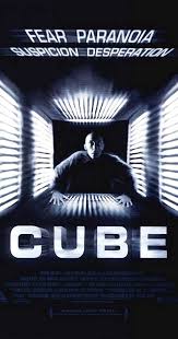 Rotten tomatoes, home of the tomatometer, is the most trusted measurement of quality for movies & tv. Cube 1997 Imdb
