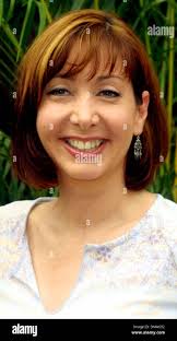 Holly weekend hi-res stock photography and images