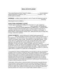 16 commercial truck lease agreements for trucking company page 2 free to edit download print cocodoc