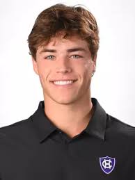 Owen Egan (2/20/2023)