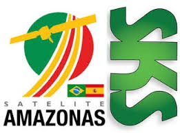 Resultado de imagem para LISTA DE TPS AMAZONAS