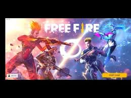 Simply amazing hack for free fire mobile with provides unlimited coins and diamond,no surveys or paid features,100% free stuff! Garena Free Fire Live Video In Hindi Indian Vlogger Yashpal Diamond Free Download Hacks Free Games