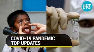 Cookie policy terms of use privacy policy terms of use privacy policy Oonbl82nq8rszm