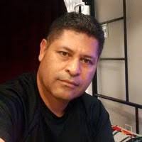 100+ "Alfredo Balderas" profiles