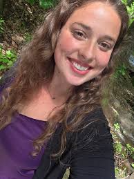 Herbal apothecary in Broadripple area just opened