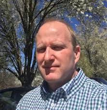 Congratulations Gwen Hill in receiving 2024 Top Women To Watch In  Transportation! You truly are an inspiring leader at Clean Harbors!