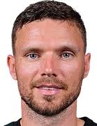 Career stats (appearances, goals, cards) and transfer history. Marcus Berg Player Profile 20 21 Transfermarkt
