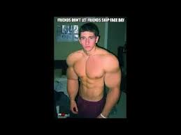 Sry i had to rant. 11 Worst Photoshop Fails Abs Youtube