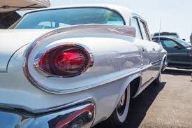 Image result for Rose Mist 1961 Polara