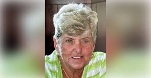 Obituary information for Margaret R. "Peggy" (Moran) Tuffo