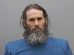 Hayes, a boston native, played for boston. James Hayes Sentenced After Pleading Guilty In Murder Of His Wife