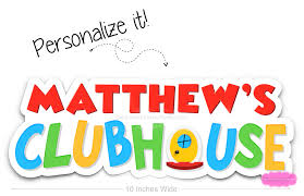 Added by zemin (1 style). 100 Free Disney Fonts