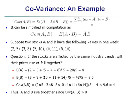 Click here to simplify or reduce 6/14 to lowest terms or form equivalent fraction. Data Mining Concepts And Techniques 3 Rd Ed