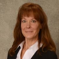 100+ "Val Lloyd" profiles