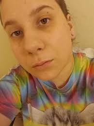 Today I got up to go to work, and my limps weighed a hundred pounds. I  through myself together and went in. I had a huge day planned so I forced  things