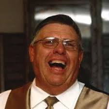 Charles Francis Kelly Obituary March 7, 2020