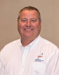 David Nardone's Instagram, Twitter & Facebook