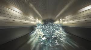 Image result for tunnel