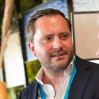 100+ "Bräun" profiles