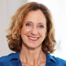 Personaldienstleister Bonn