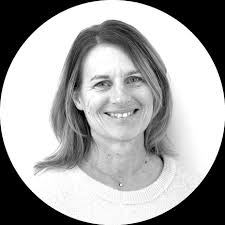 Annell Ljus + Form-arkiv