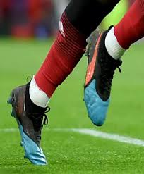 What is the difference between soccer and football? What Is The Difference Between Soccer And Football Cleats The Instep