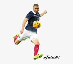 • eden hazard was a chelsea player between 2012 and joining madrid in 2019, scoring 110 goals in 352 games in all competitions. Karim Benzema Karim Benzema Png France Free Transparent Png Download Pngkey