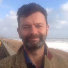 Amazon.com: THOMAS SCHORR-KON: books, biography, latest update