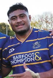 Golf course wetland just first step to limit flooding