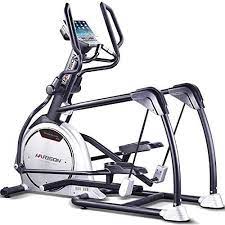 Harison E3800 Elliptical Machine Elliptical Elliptical Machine Stationary Bike