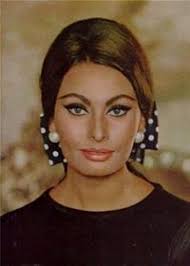 Anna Gervasio (annagervasio184)