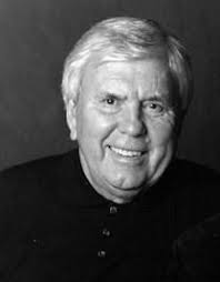 Lewis Doyle Family History & Historical Records