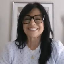 Celebrity Reflection