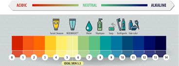 An improperly balanced shampoo will strip away too much of your hair's natural oils. Balancing Ph Levels In Natural Hair Best Products Shampoos Conditioner