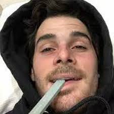 Stream Eddie McCabe music