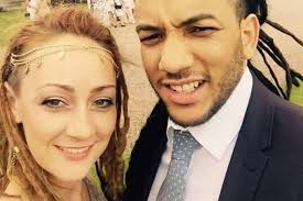 Magkasintahang nalunod sa isang beach sa Portugal, babae, 4-buwang buntis