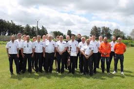 +12.+16 °c, averse de pluie prévisions météo à 1 jour. Snsm Port En Bessin Videos Facebook