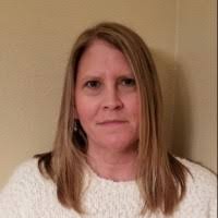 Dan Caughey Email & Phone Number