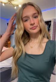 it’s your loss! 🙌🙌 #fyp #yourloss #goviral